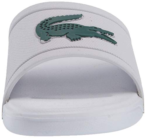 Image of Lacoste Children's L.30 Slide