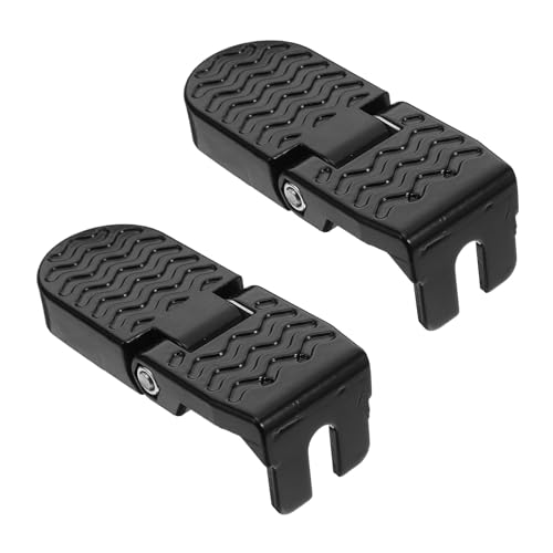 ELEOUTI pAy_ }EeoCNΉ^փtbgXg jo[Tbh݌vlTCNO 1yA