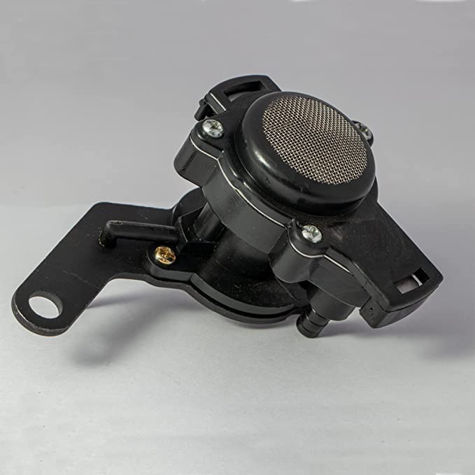 LUBRICATING Oil Pump ASM Compatible with/Replacement for JUKI brand DDL-8300 DDL-8500 DDL-8700,DLN-5410N Single Needle Machine