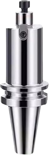 Portaherramientas CNC BT50, BT50-FMB32-60L Portaherramientas de fresado Pinza fo