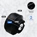 Imagen de Anakel Home Pack 2 uds