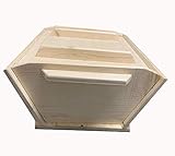 Euroshoppingonline B07N6M6FVY lato 2