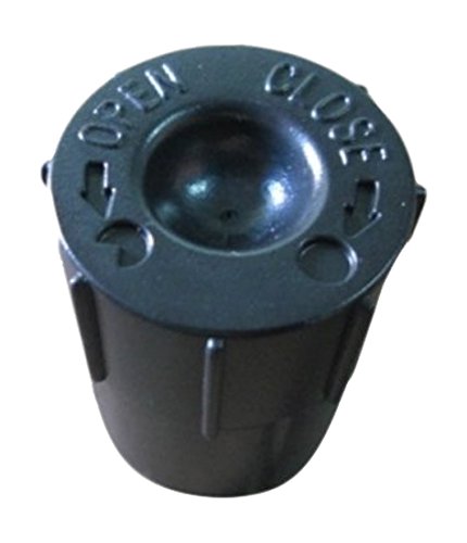 AeonAir A7305-010-A-22 Bottom Drain Cover