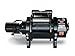 WARN 78970 Series 20XL SERIES 20XL-LP Industrial Hydraulic Winch
