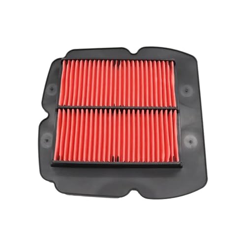 Filtre à air pour moto Suzuki SV650 et SV1000 de rechange