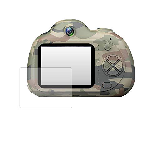 ClearView y2ZbgzMAXEVIS LbYgCJΉ tیtB }bgi˒ጸj^Cv