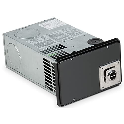 Dometic 38916 Hydro Flame Corp 32715 Furnace Small 12 cover