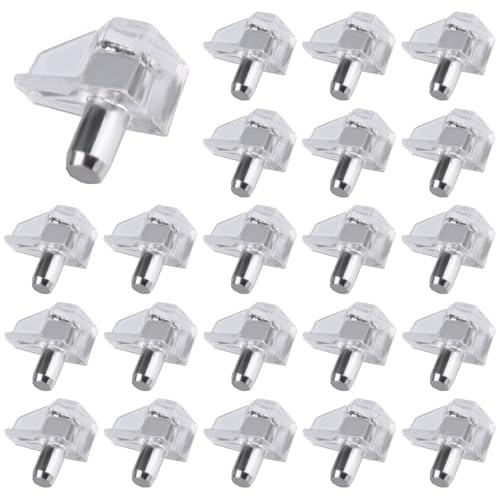 YFFSFDC I_{ 40Zbg I_{ 5mm _{ ݃^Cv VFtT|[gs I󂯗p {Ip ƋŒ Ixp[c  vX`bN (Vo[B)