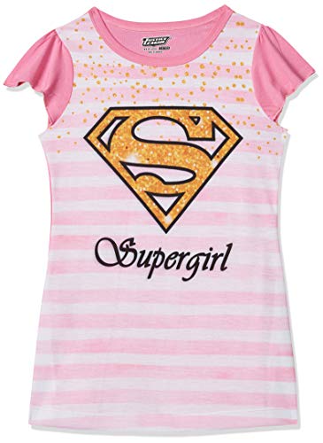 Image of Girls Girls' Dresses & Jumpsuits