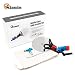 Amenitee Spray Guide Accessory Tool Airless Paint Sprayer 517 Tip 7/8 Inch Paint Splash Guard