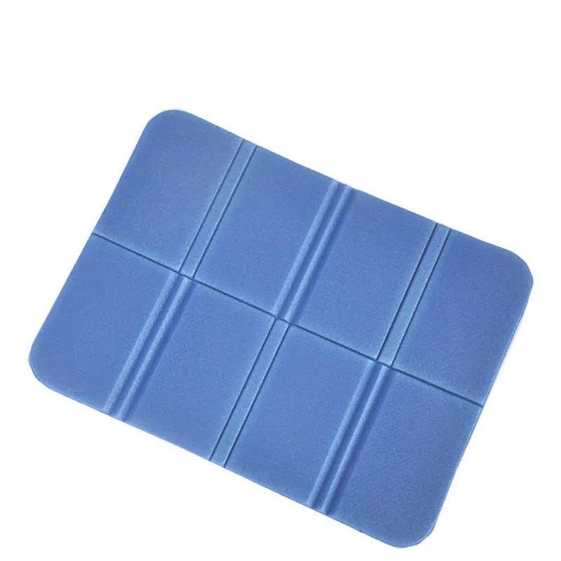 APURK Foldable Picnic Seat Cusion Portable Waterproof Foam Cushion Seat Mat Folding Picnic Mat for Camping/Fishing/Picnic(Pack of 1) Multicolor (B0CVV35V57) Amazon Price History, Amazon Price Tracker
