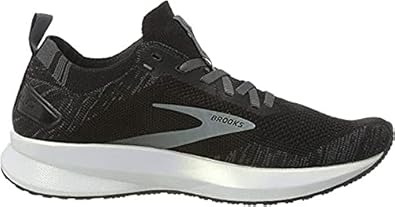 brooks levitate 4 amazon