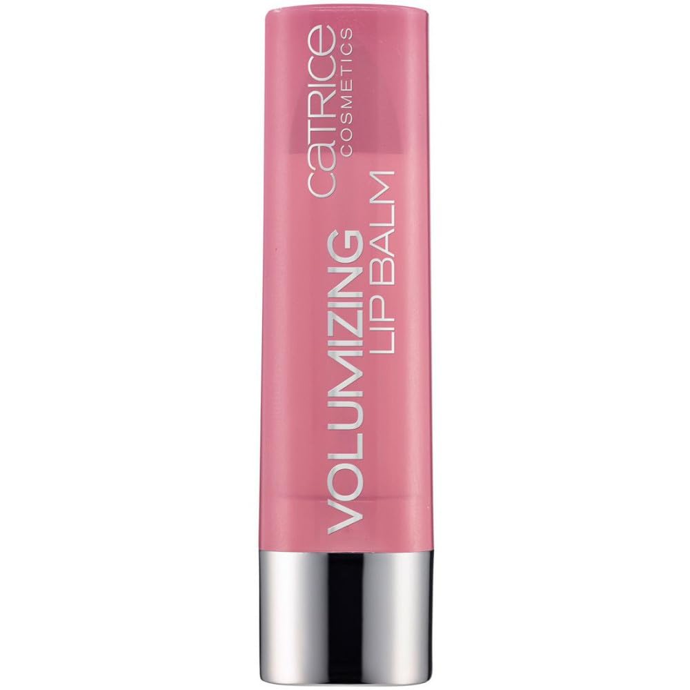 Catrice Volumizing Lip Balm 030 Wonder-Full Lips