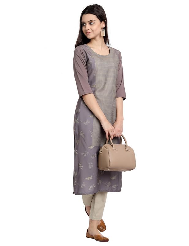 Image of 7Threads Women Fashion Vest
