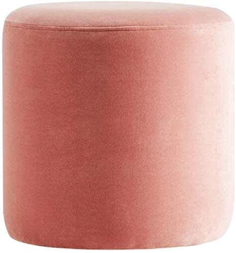 Repose-pieds marchepied amovible pour soulager les jambes lourdes au salon