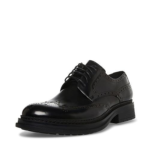 Steve Madden Men's Treye Oxford