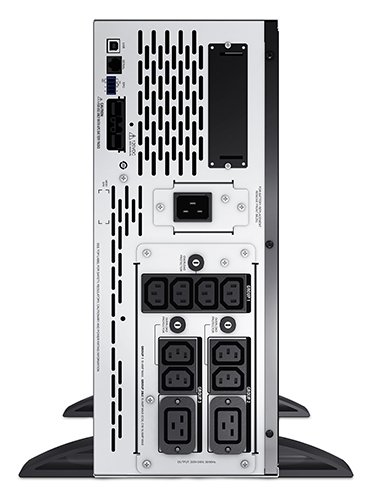 Build My PC, PC Builder, APC X 3000VA