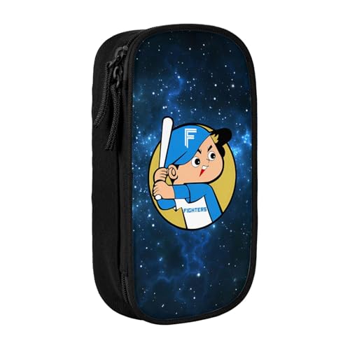 kC{nt@C^[Y yP[X M M e [ y j̎q ̎q Љl w w Zp wj Black