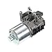Produktbild Frankberg Wischermotor Scheibenwischermotor Vorne für A4 8E2 8EC Avant 8D5 8E5 8ED Cabriolet 8H7 8HE Exeo 3R2 ST 3R5 2000-2019 8E1955119
