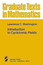 Amazon | Foundations of Optimization (Graduate Texts in