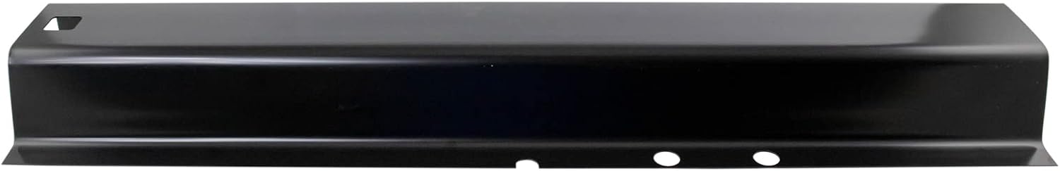 TRQ Right Rocker Panel Passenger Side Compatible with 1999-2010 Ford F-250 Super Duty F-350 Super Duty