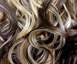 Motown Tress Go Girl Premium Value Collection Synthetic Wig GGC-183 (DX27/24/4)