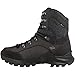 Produktbild Hanwag Banks Winter GTX Men Größe UK 9 asphalt/asphalt