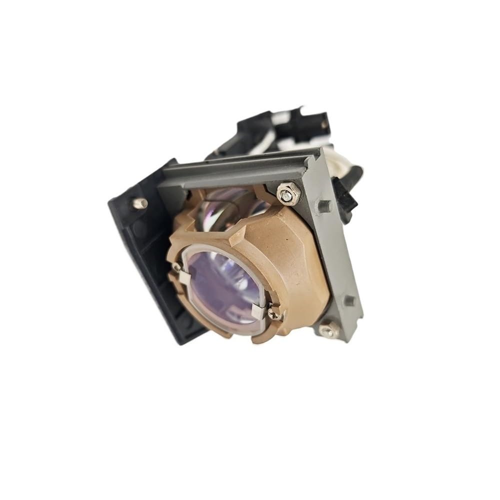 Lampada for proiettore 310-5027 725-10032 adatta for DELL 3300MP Parti di ricambio