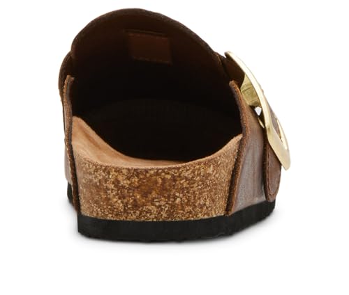 Image of Madden Girl Womens Prim-cb