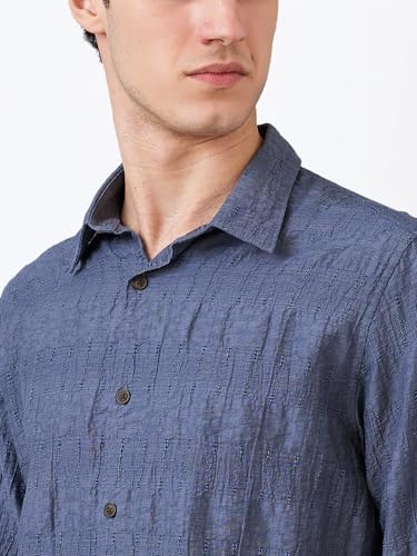Image of Spykar Men Shirt