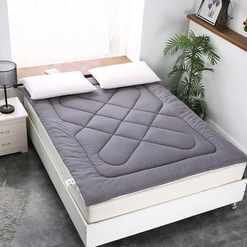 [] zc VO 8 ~M YȂ 1.2*2.0m XgCv  }CNt@Co[ hL h_j RpNg ` V g[΍ a ѕz ~pbh H _炩 ӂӂ z  ɂ ӂӂpC mXb