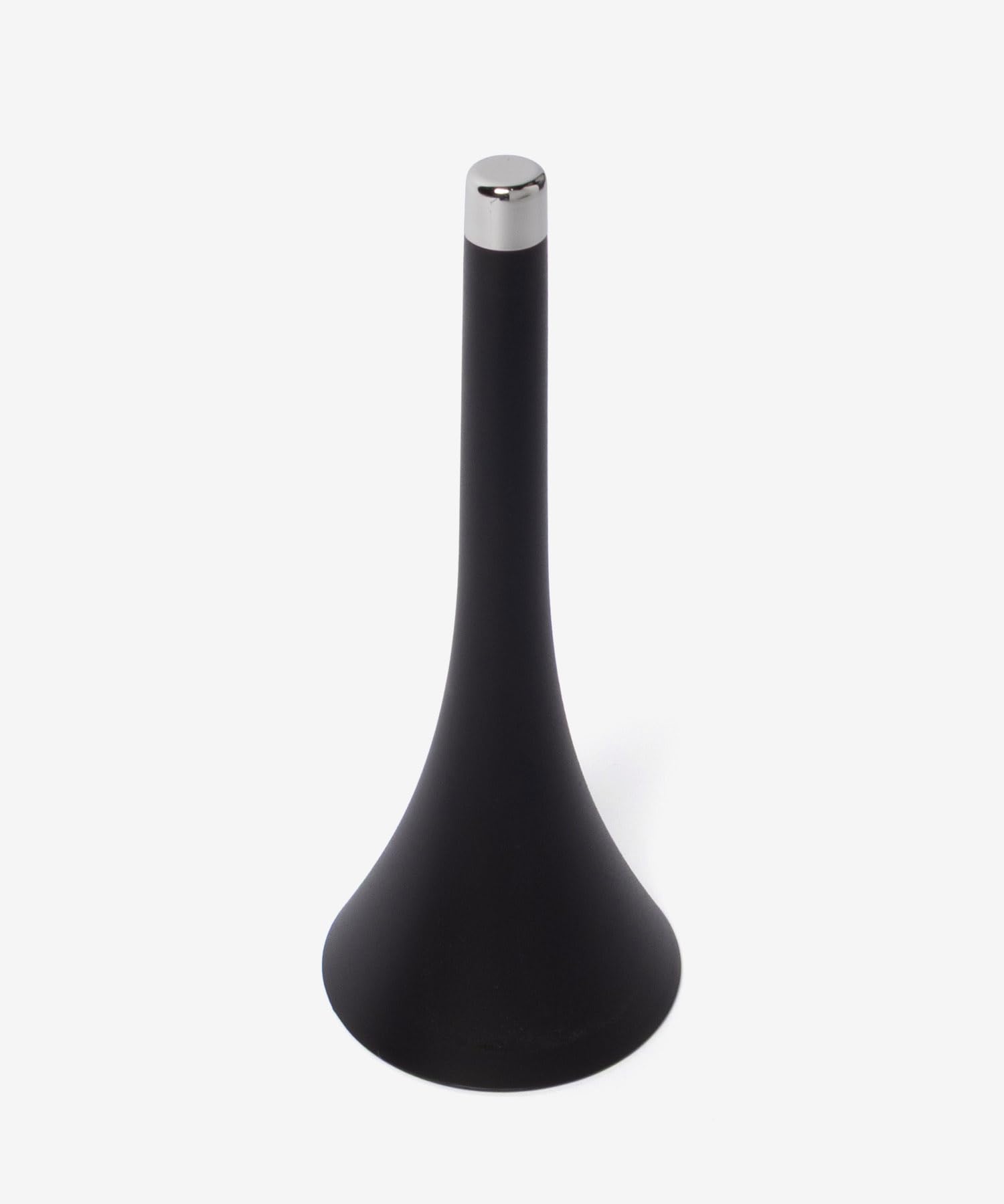 Amazon.co.jp: Georg Jensen (ジョージジェンセン) ヴォヤージュ 