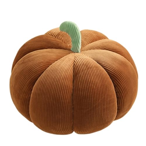 FeiFan AJ{` ʂ݃NbV  zc w G nEB CeA Q rO Mtg v[g j  RpNg y 킢 ʔ @\ (18cm,uE) [sAi]