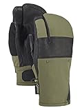 Burton AK Clutch Mitts