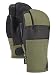 Burton AK Clutch Mitts