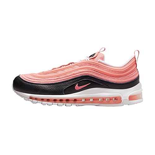 Image of Nike mens Air Max 97