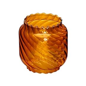 Amazon.co.jp: ランタン用アクセサリ - ライト・ランタン