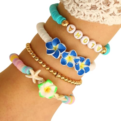 プルメリア ブレスレット」の人気商品一覧 | 安い商品を通販サイトから