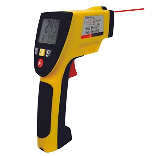 Kit de réparation de pompe Pro119 Gowe Marché Ehrlich-simon pour tige usée