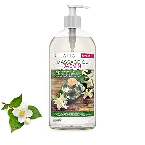 Asian Lesbian Oil Massage Asian Lesbian Oil Massage