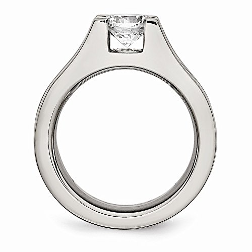Saris And Things Stainless Steel Bracelet #TOP1