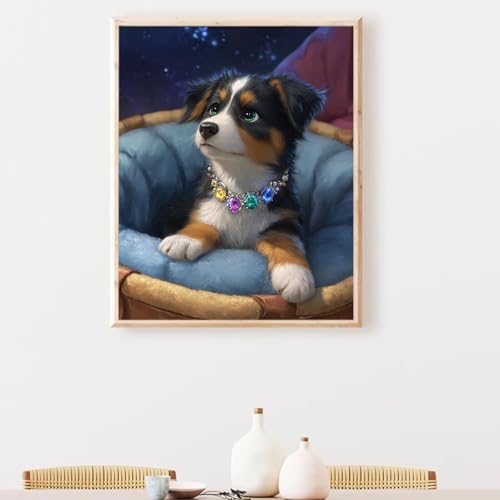 �������G �� �����L�b�g�ɂ��G�� ���� Paint by Numbers DIY�y�C���g ��l�� ���S�� �q���p �ȒP�ɓh��� �A�N�������ʊG�̋� ��| ��� ��H�| �L�b�g 3�̃y�C���g�u���V��1�̃Z�b�g�̃A�N�����痿���g�p �z�[�� �I�t�B�X���� 