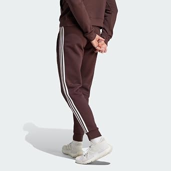 adidas Originals Men's Adicolor Classics 3-Stripes Pants