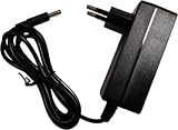 Adaptador GO SOLID! Compatible con Google Nest Hub MAX, Google Nest Audio