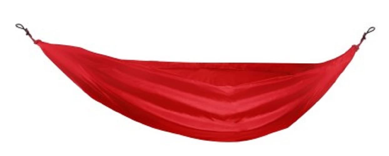 BOY SCOUTS OF AMERICA BSA Single Person Hammock