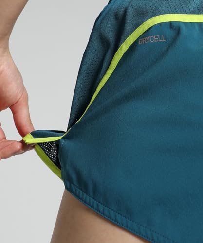 Image of Puma Women Shorts