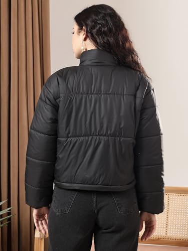 Image of KOTTY Women Women Puffer Jacket