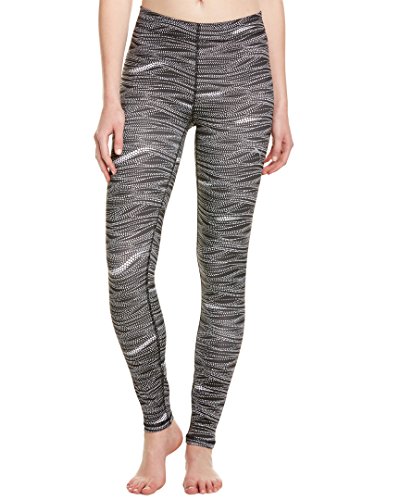 PUMA Women's All Eyes On Me Tights