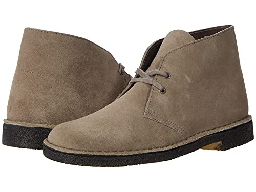 Image of Clarks mens Desert Boot