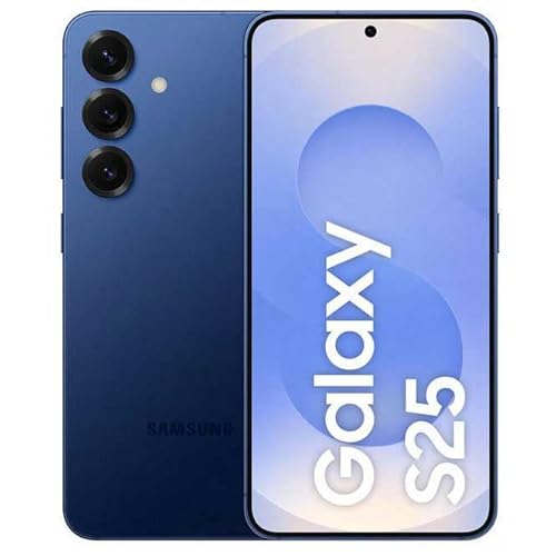 Samsung GALAXY S25 5G SM-S931BDBGEUB Samsung GALAXY S25 5G SM-S931BDBGEUB